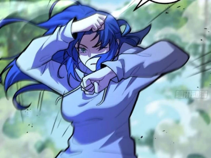 Tối Cường Khí Thiếu Chapter 23 - 207