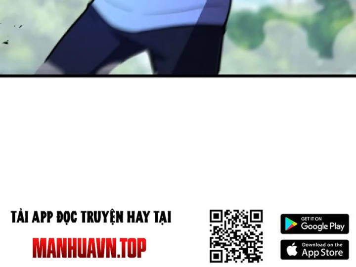 Tối Cường Khí Thiếu Chapter 23 - 208