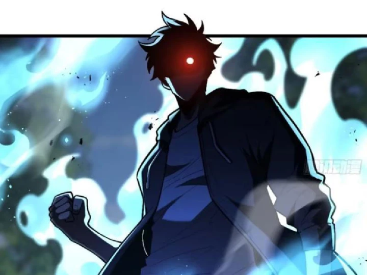 Tối Cường Khí Thiếu Chapter 23 - 210