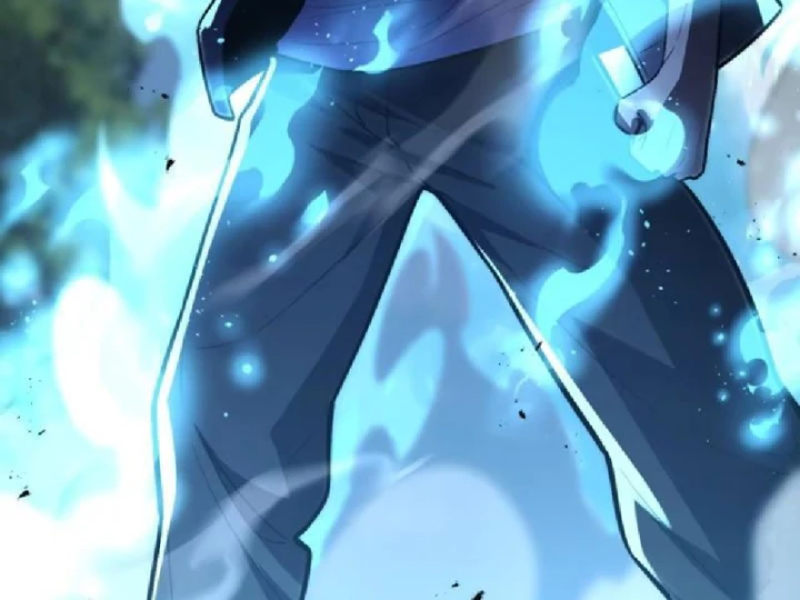 Tối Cường Khí Thiếu Chapter 23 - 211