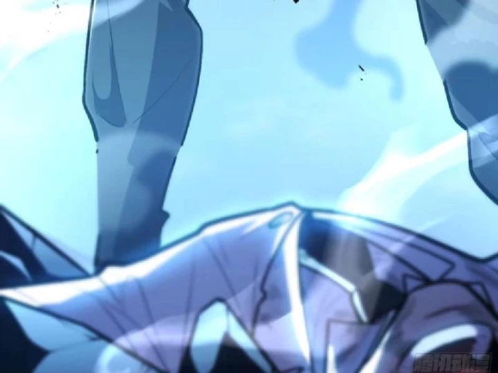 Tối Cường Khí Thiếu Chapter 23 - 212