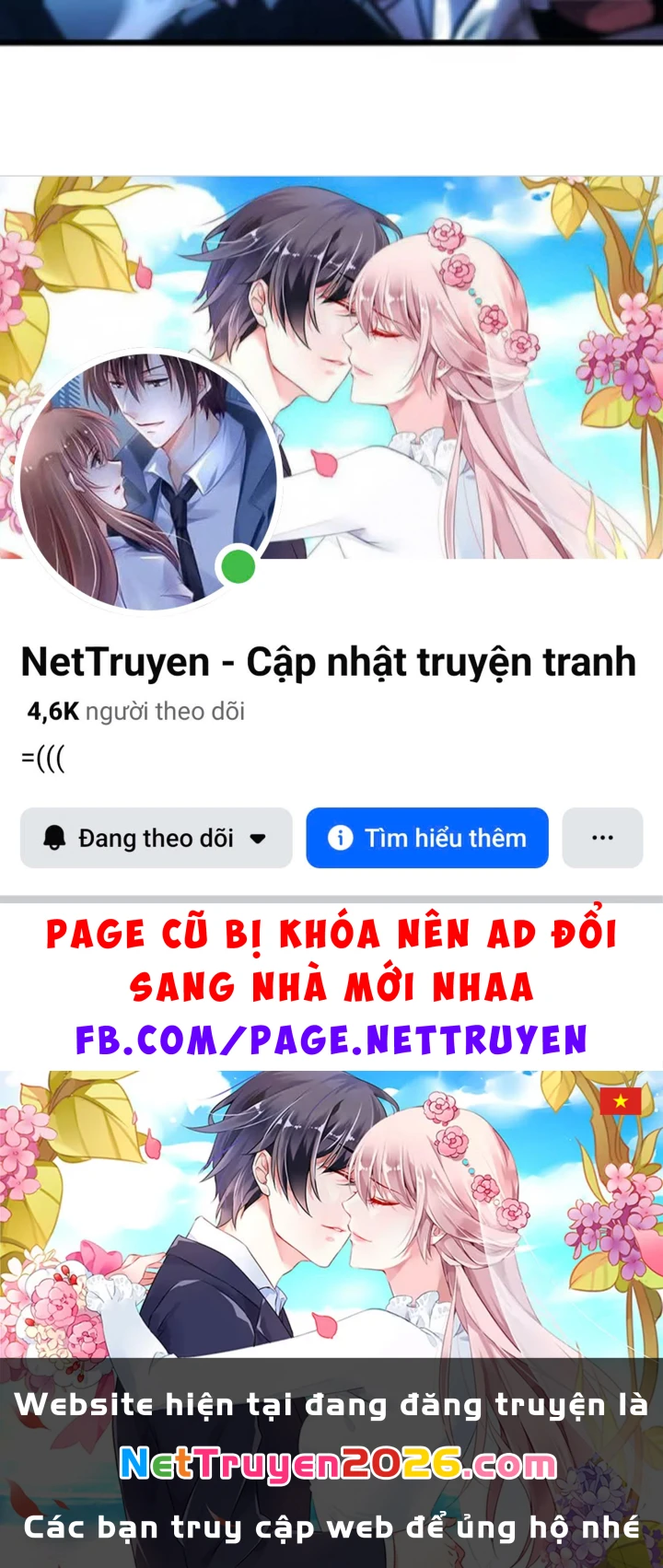 Tối Cường Khí Thiếu Chapter 23 - 213