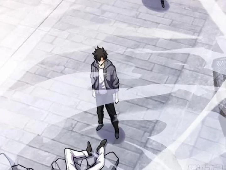 Tối Cường Khí Thiếu Chapter 24 - 2