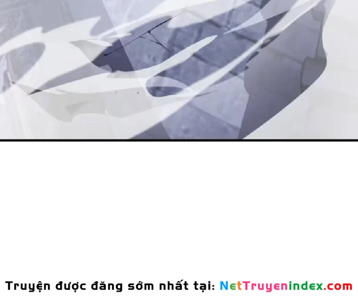 Tối Cường Khí Thiếu Chapter 24 - 4