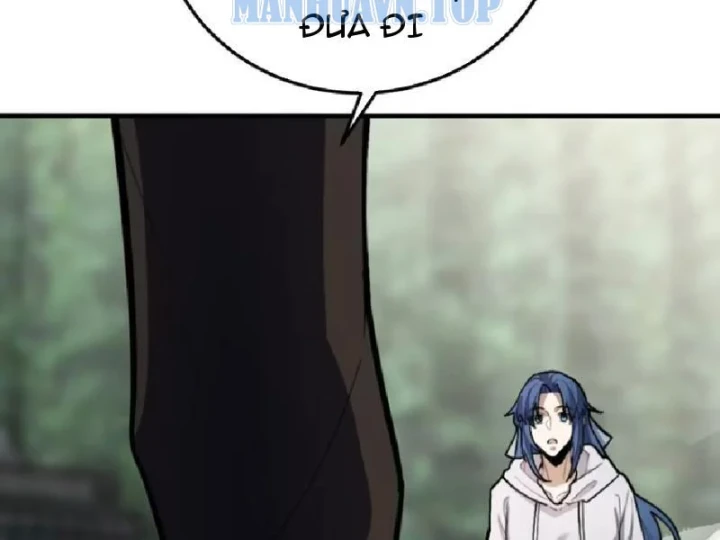 Tối Cường Khí Thiếu Chapter 24 - 6