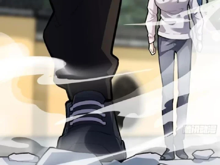 Tối Cường Khí Thiếu Chapter 24 - 7