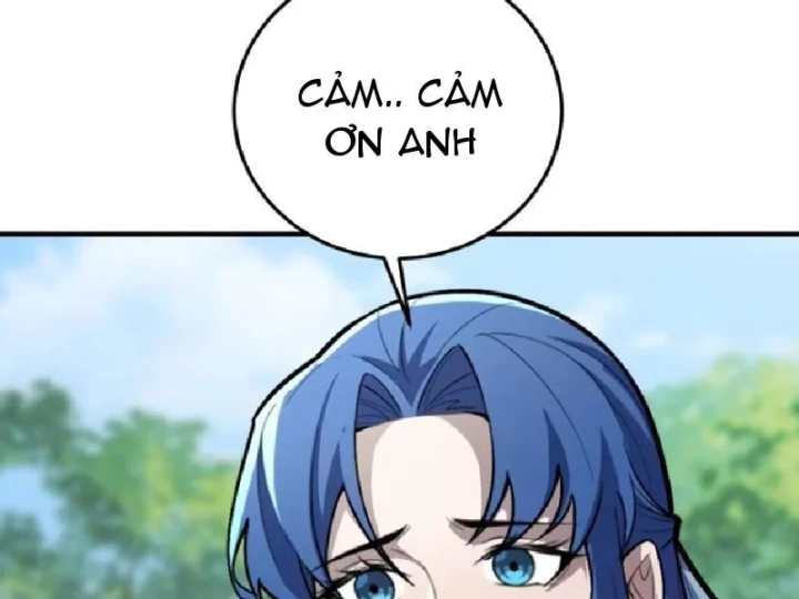 Tối Cường Khí Thiếu Chapter 24 - 9