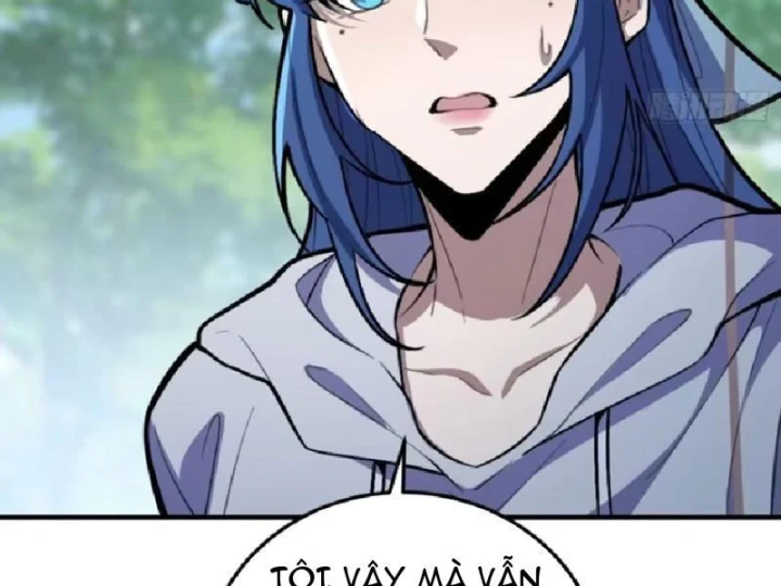 Tối Cường Khí Thiếu Chapter 24 - 10