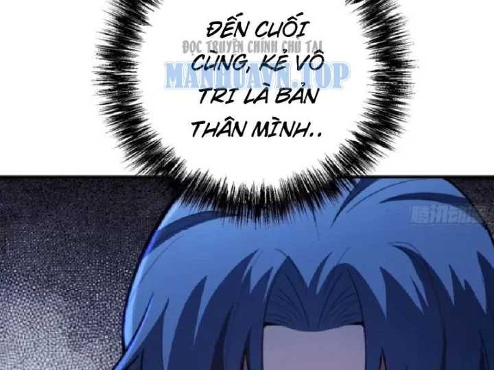 Tối Cường Khí Thiếu Chapter 24 - 12