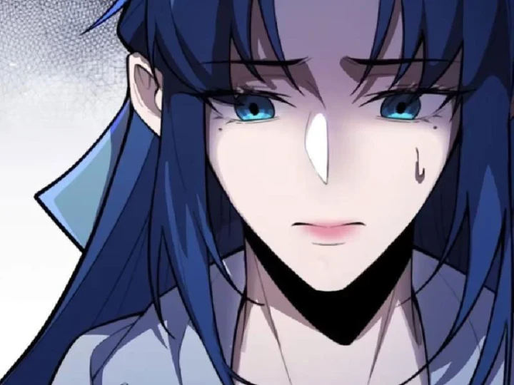 Tối Cường Khí Thiếu Chapter 24 - 13