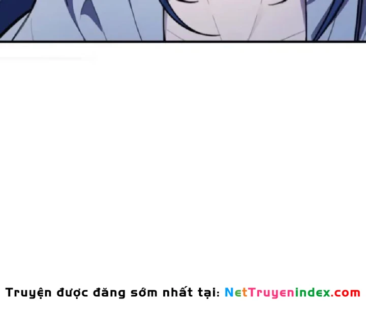 Tối Cường Khí Thiếu Chapter 24 - 14