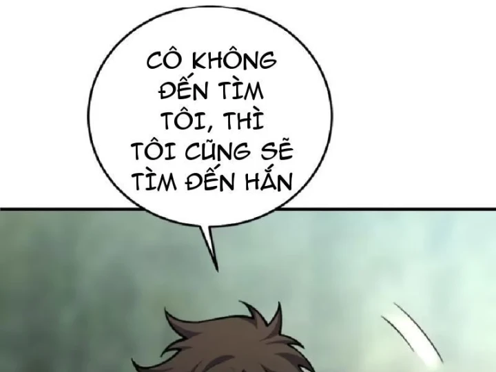 Tối Cường Khí Thiếu Chapter 24 - 15