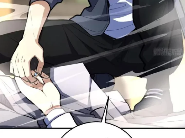 Tối Cường Khí Thiếu Chapter 24 - 17