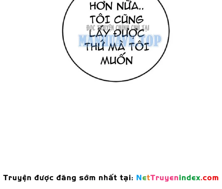 Tối Cường Khí Thiếu Chapter 24 - 18