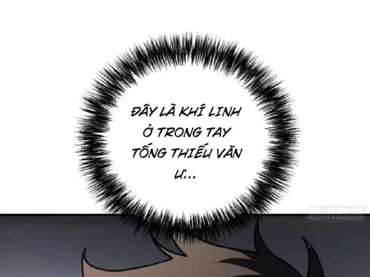 Tối Cường Khí Thiếu Chapter 24 - 19