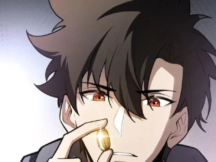 Tối Cường Khí Thiếu Chapter 24 - 20