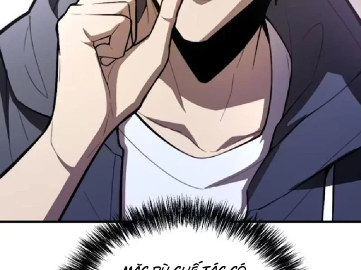 Tối Cường Khí Thiếu Chapter 24 - 21