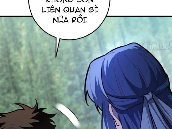 Tối Cường Khí Thiếu Chapter 24 - 28