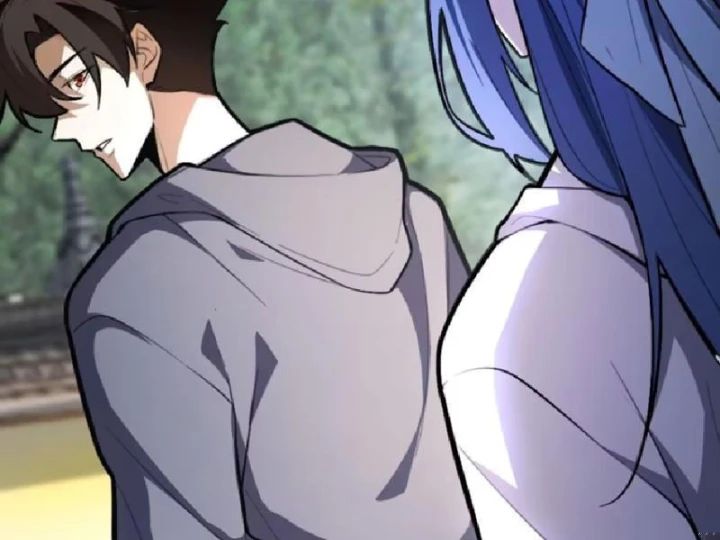 Tối Cường Khí Thiếu Chapter 24 - 29