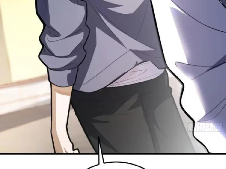 Tối Cường Khí Thiếu Chapter 24 - 30