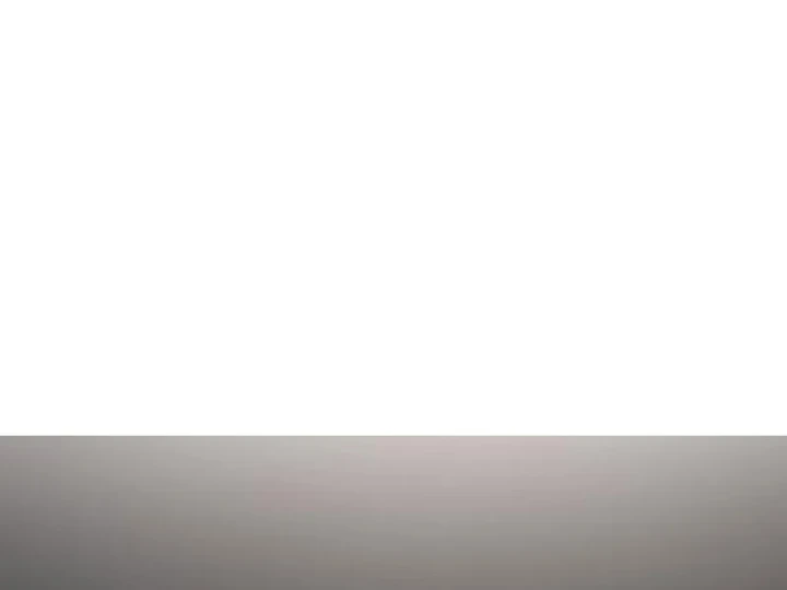 Tối Cường Khí Thiếu Chapter 24 - 32