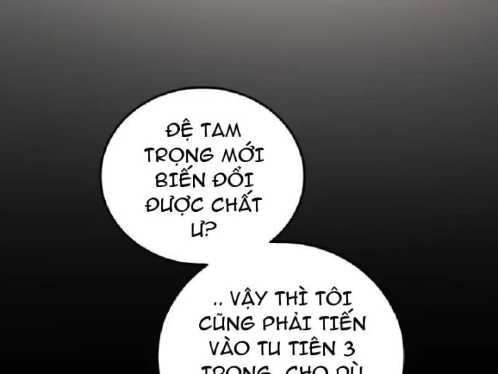Tối Cường Khí Thiếu Chapter 24 - 33