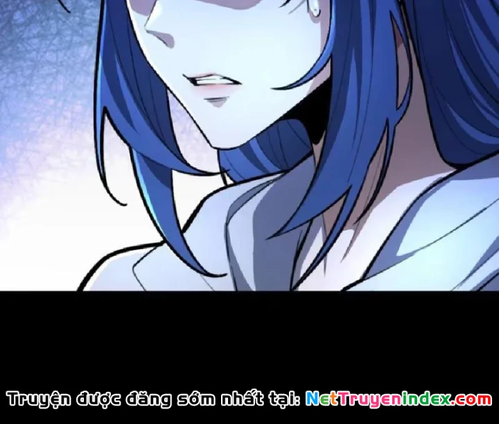 Tối Cường Khí Thiếu Chapter 24 - 35