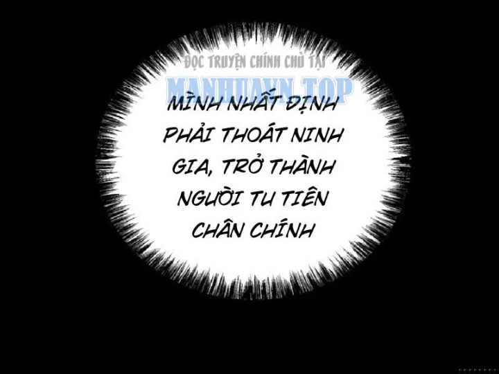 Tối Cường Khí Thiếu Chapter 24 - 36