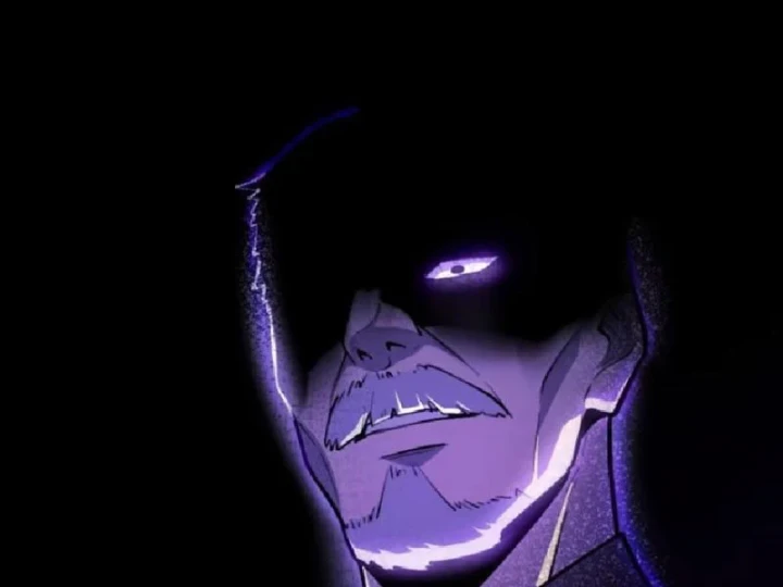 Tối Cường Khí Thiếu Chapter 24 - 37