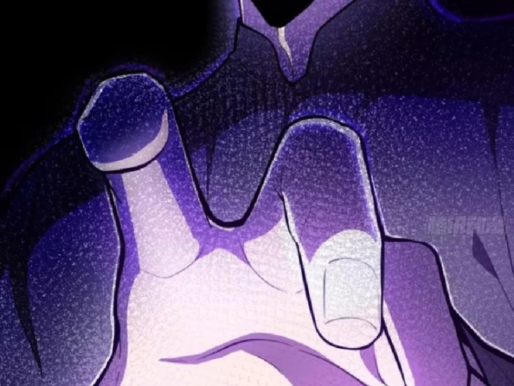 Tối Cường Khí Thiếu Chapter 24 - 38