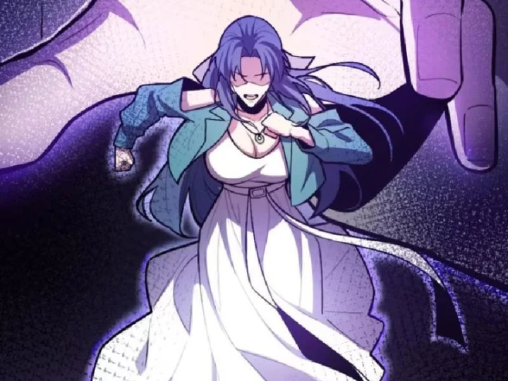 Tối Cường Khí Thiếu Chapter 24 - 39