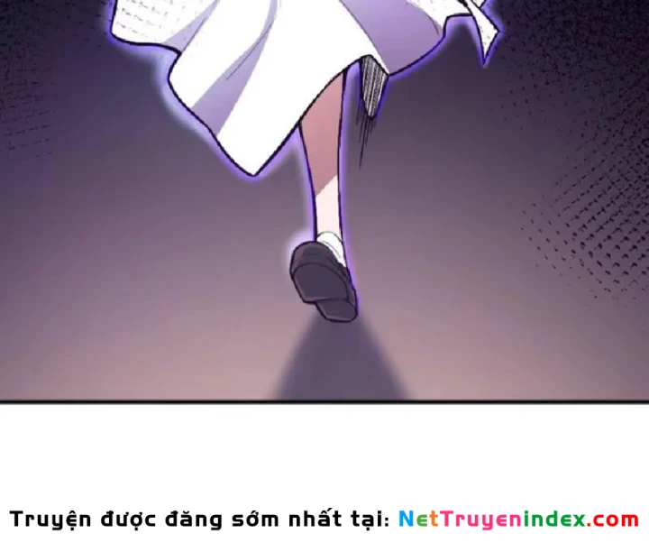 Tối Cường Khí Thiếu Chapter 24 - 40