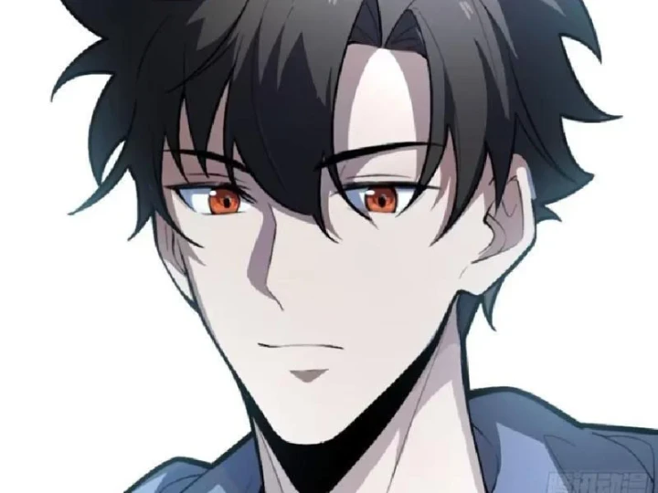 Tối Cường Khí Thiếu Chapter 24 - 43