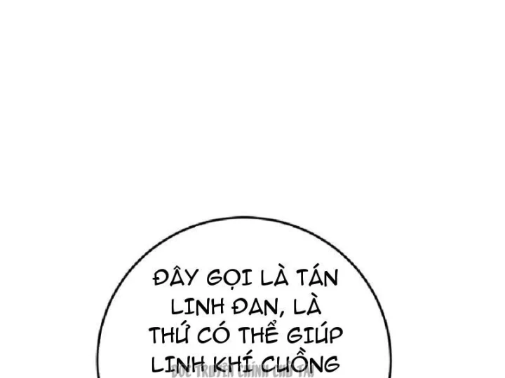 Tối Cường Khí Thiếu Chapter 24 - 48
