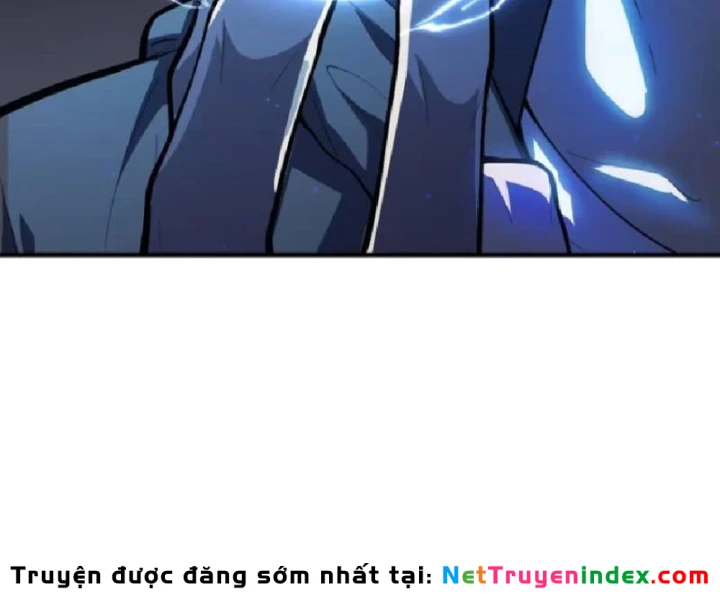 Tối Cường Khí Thiếu Chapter 24 - 50