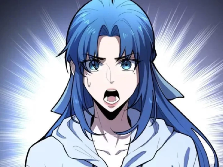 Tối Cường Khí Thiếu Chapter 24 - 52