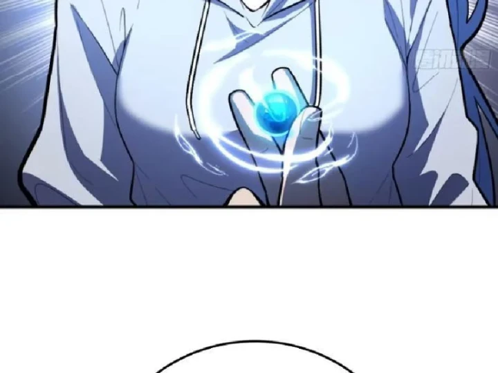 Tối Cường Khí Thiếu Chapter 24 - 53