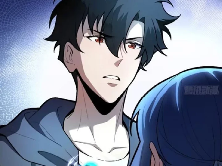 Tối Cường Khí Thiếu Chapter 24 - 55