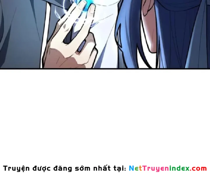 Tối Cường Khí Thiếu Chapter 24 - 56