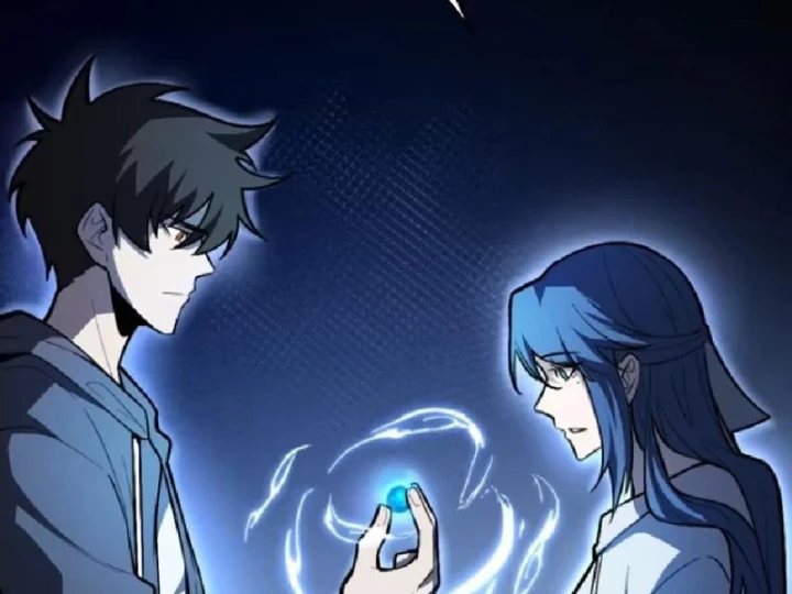 Tối Cường Khí Thiếu Chapter 24 - 58