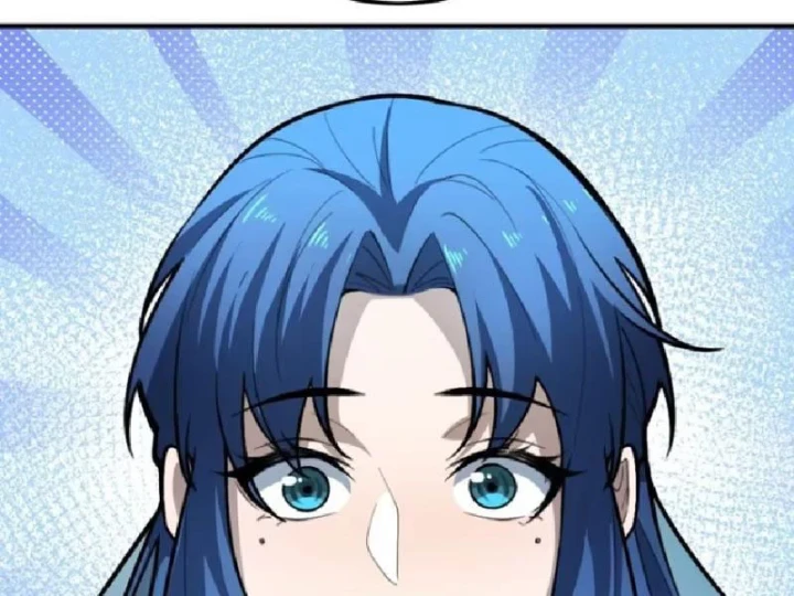 Tối Cường Khí Thiếu Chapter 24 - 61