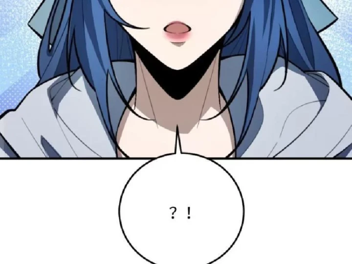 Tối Cường Khí Thiếu Chapter 24 - 62