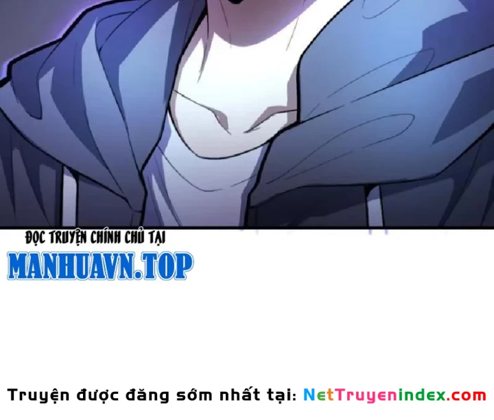 Tối Cường Khí Thiếu Chapter 24 - 66