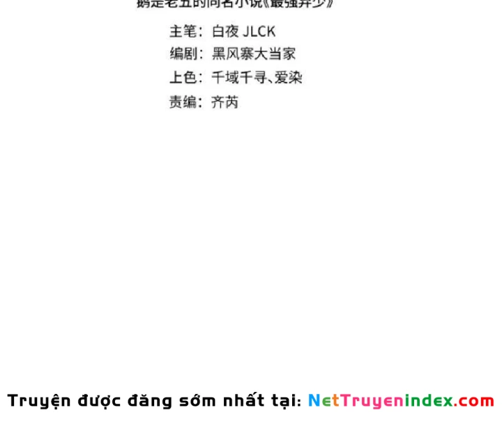 Tối Cường Khí Thiếu Chapter 24 - 69