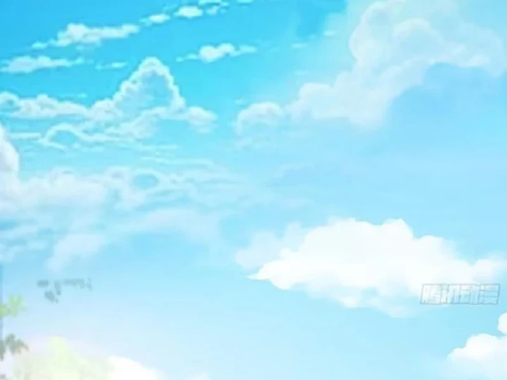 Tối Cường Khí Thiếu Chapter 24 - 72