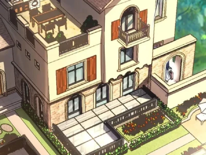 Tối Cường Khí Thiếu Chapter 24 - 74