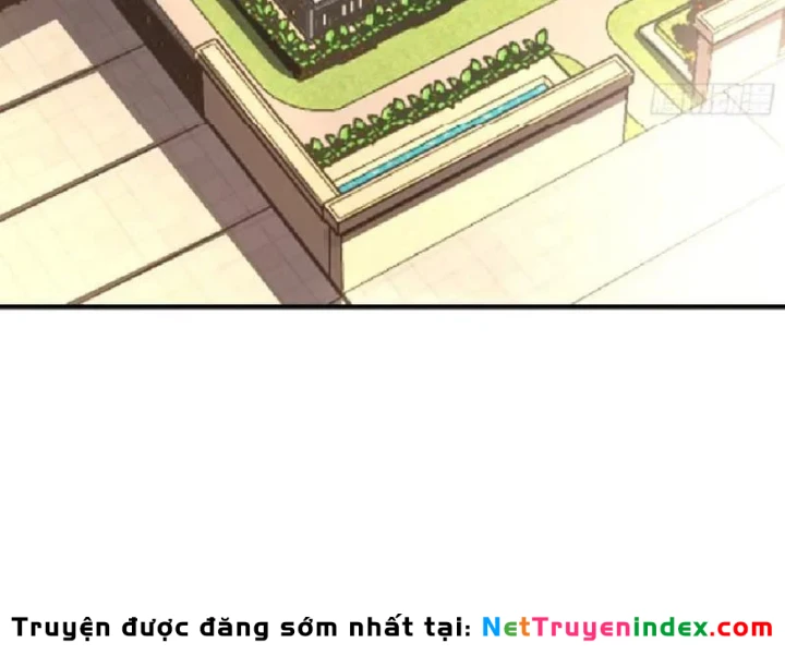 Tối Cường Khí Thiếu Chapter 24 - 75