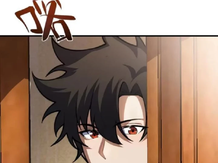 Tối Cường Khí Thiếu Chapter 24 - 77