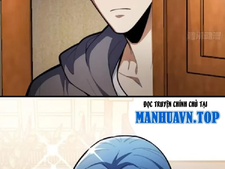 Tối Cường Khí Thiếu Chapter 24 - 78