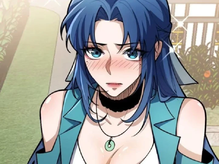 Tối Cường Khí Thiếu Chapter 24 - 79